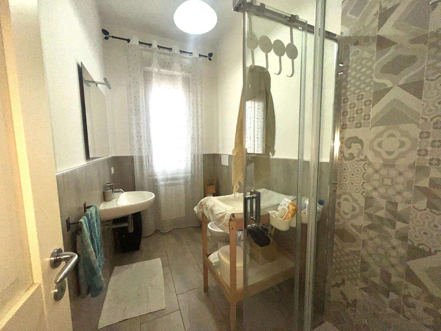  - foto 36