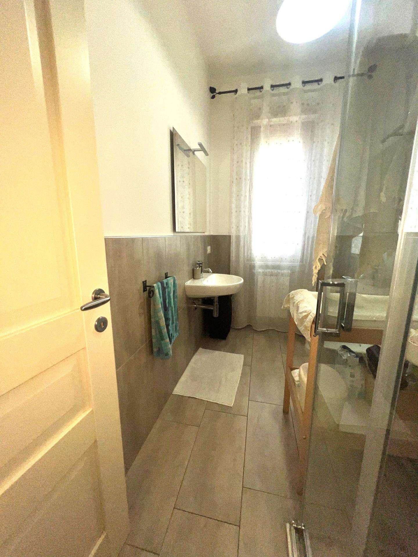  - foto 37