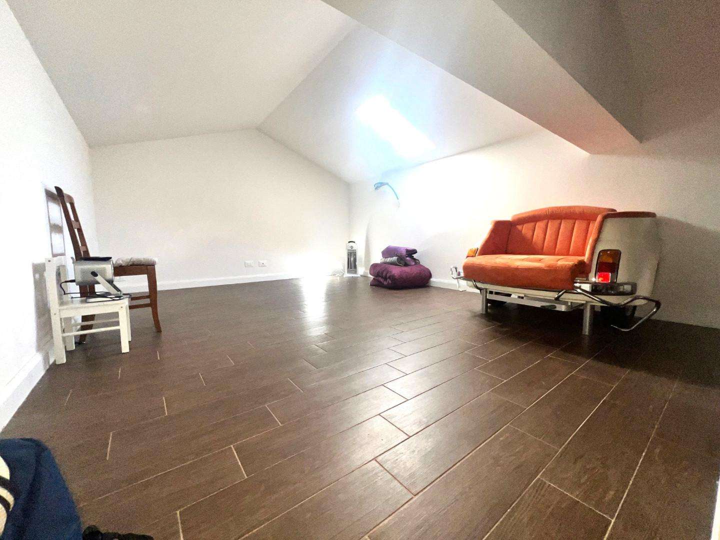  - foto 38