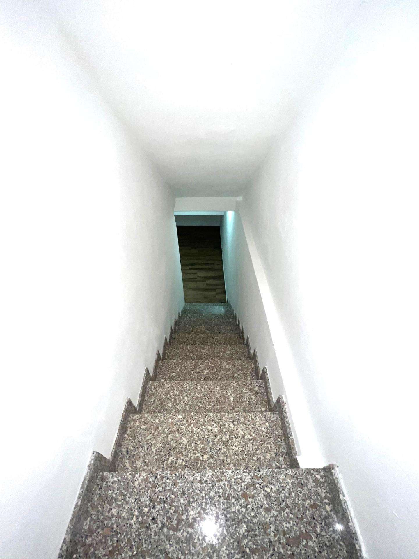  - foto 41