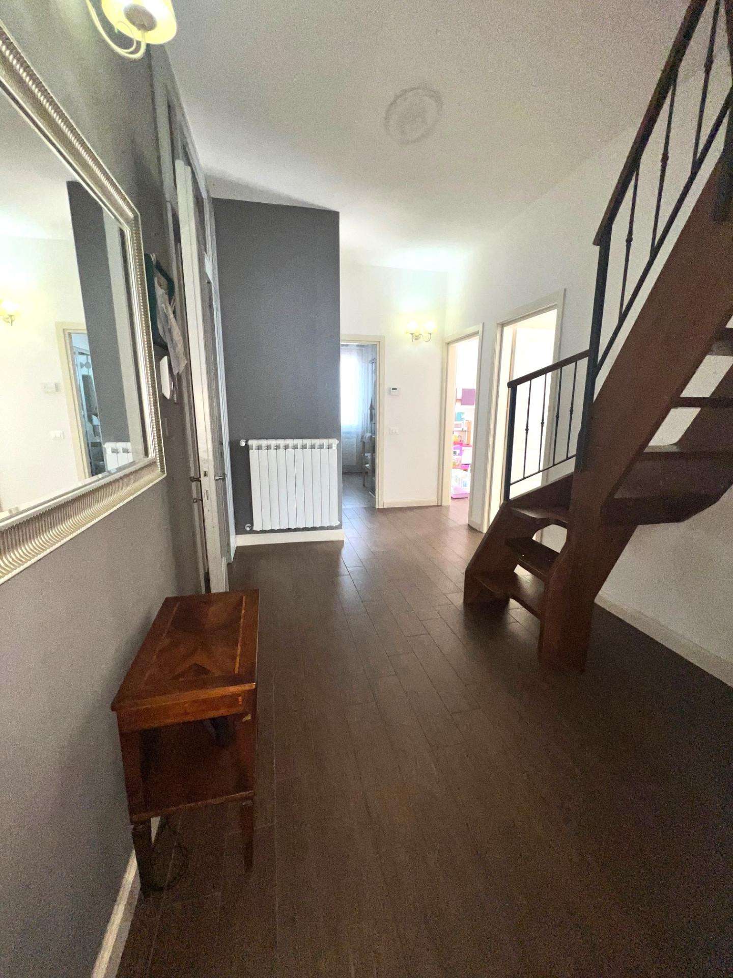  - foto 6