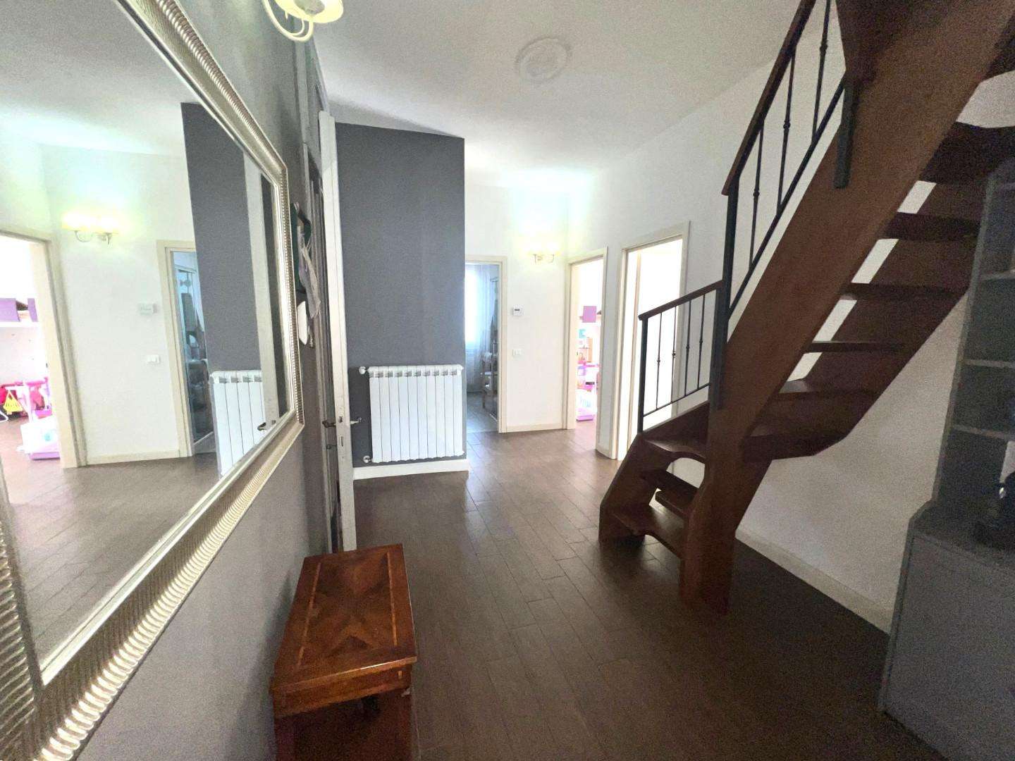  - foto 7