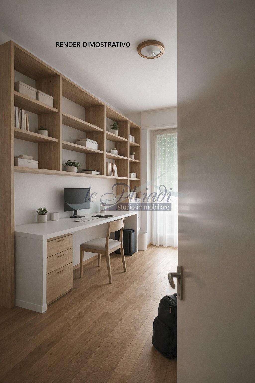  - foto 16