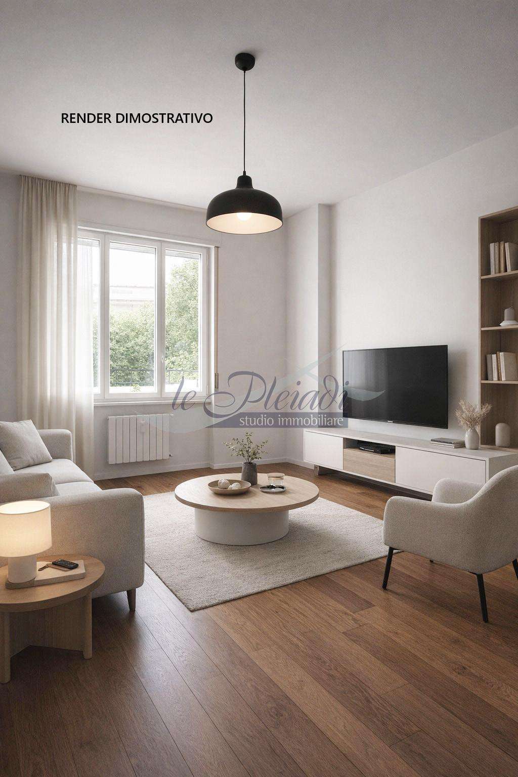  - foto 2