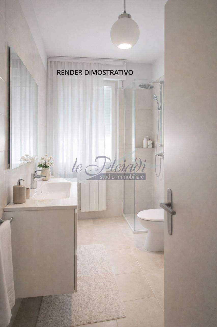  - foto 20