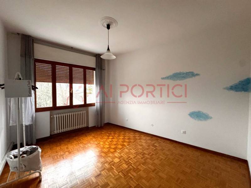 Appartamento, Piove di Sacco