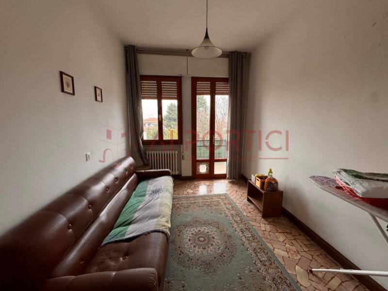  - foto 3