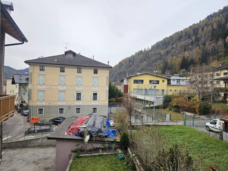  - foto 2