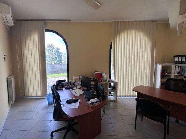  - foto 4