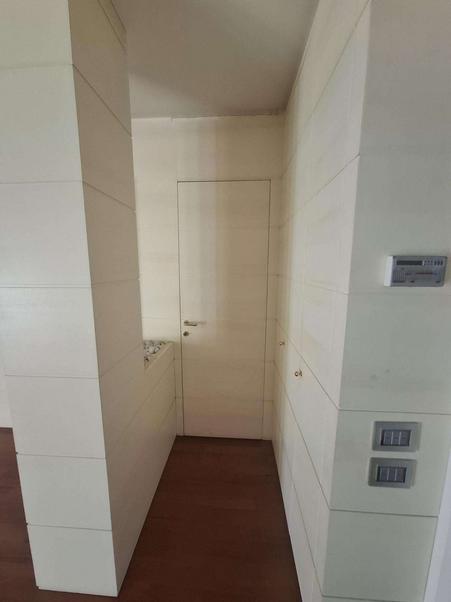  - foto 11