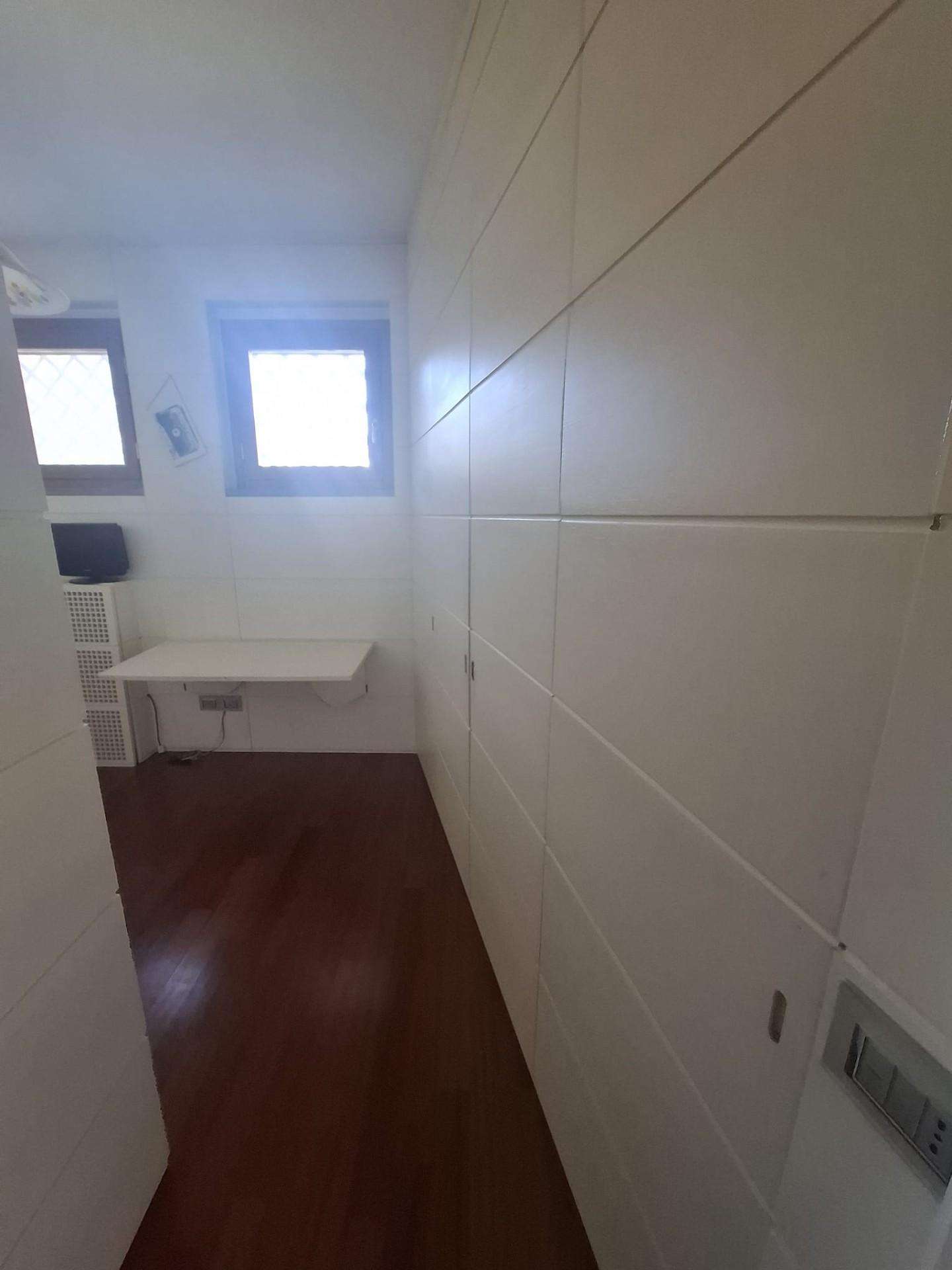 - foto 12