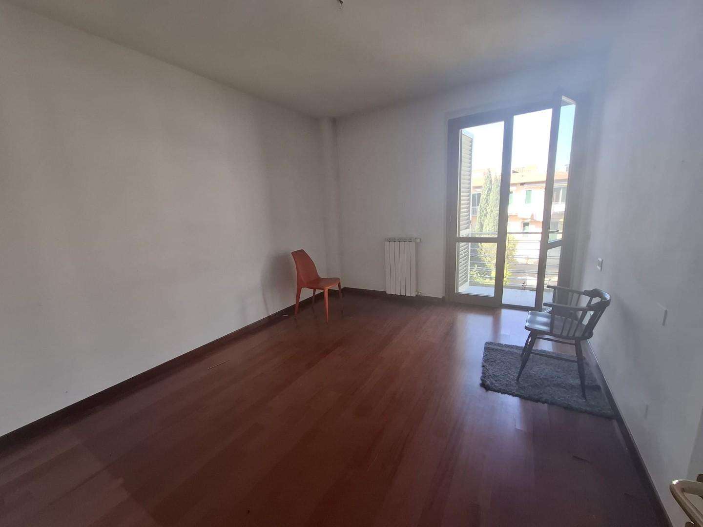  - foto 13