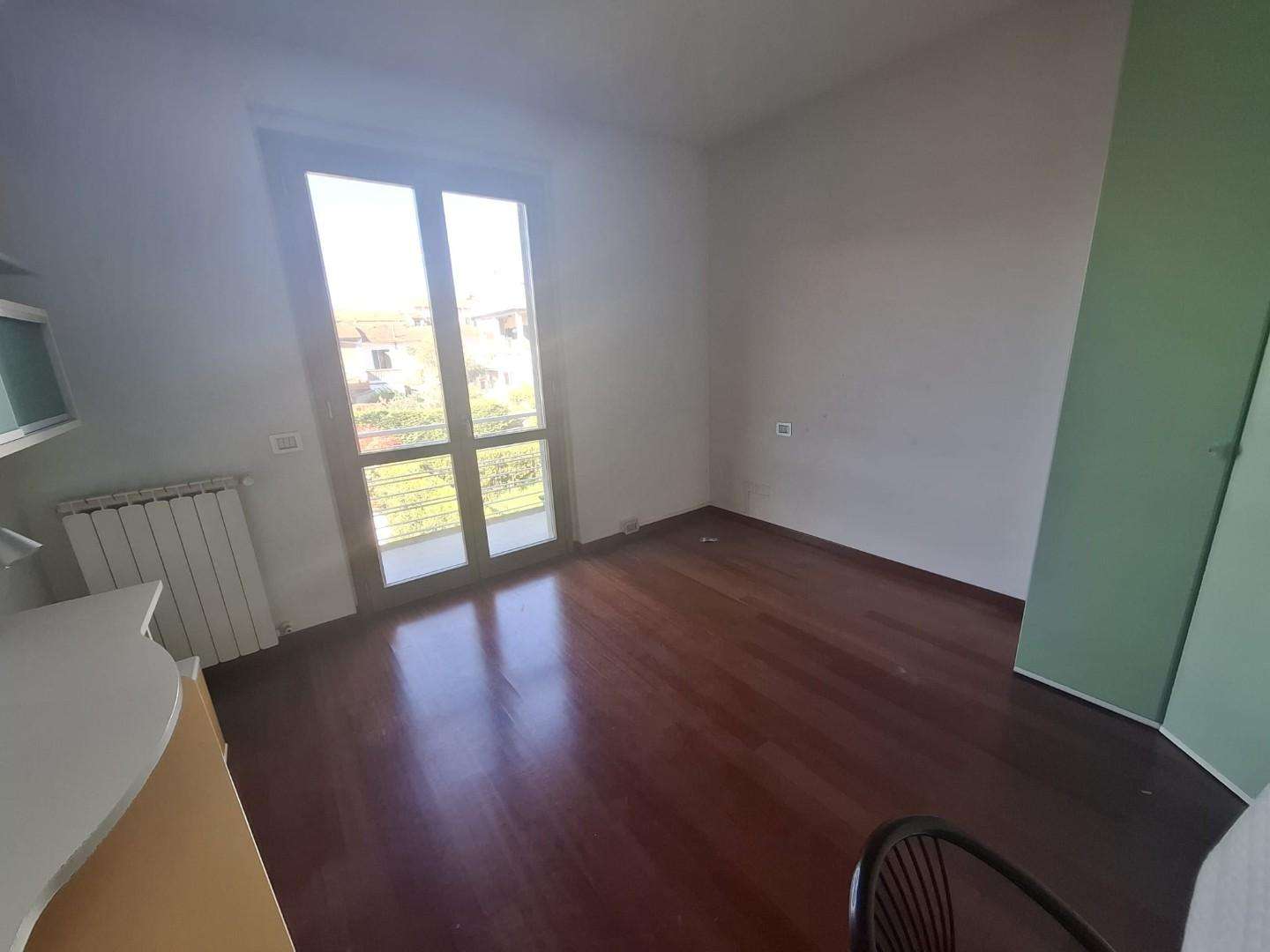  - foto 14