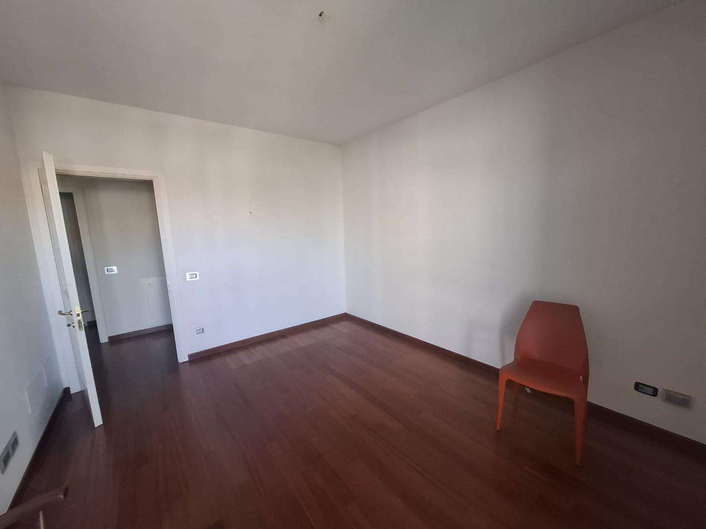  - foto 15