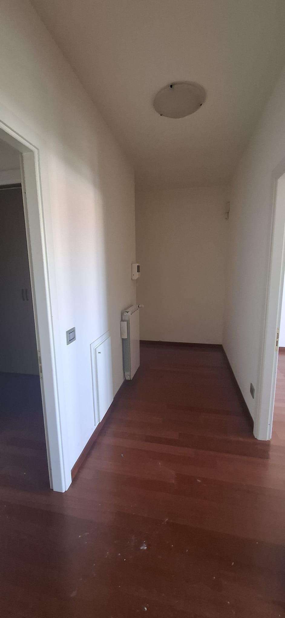  - foto 16
