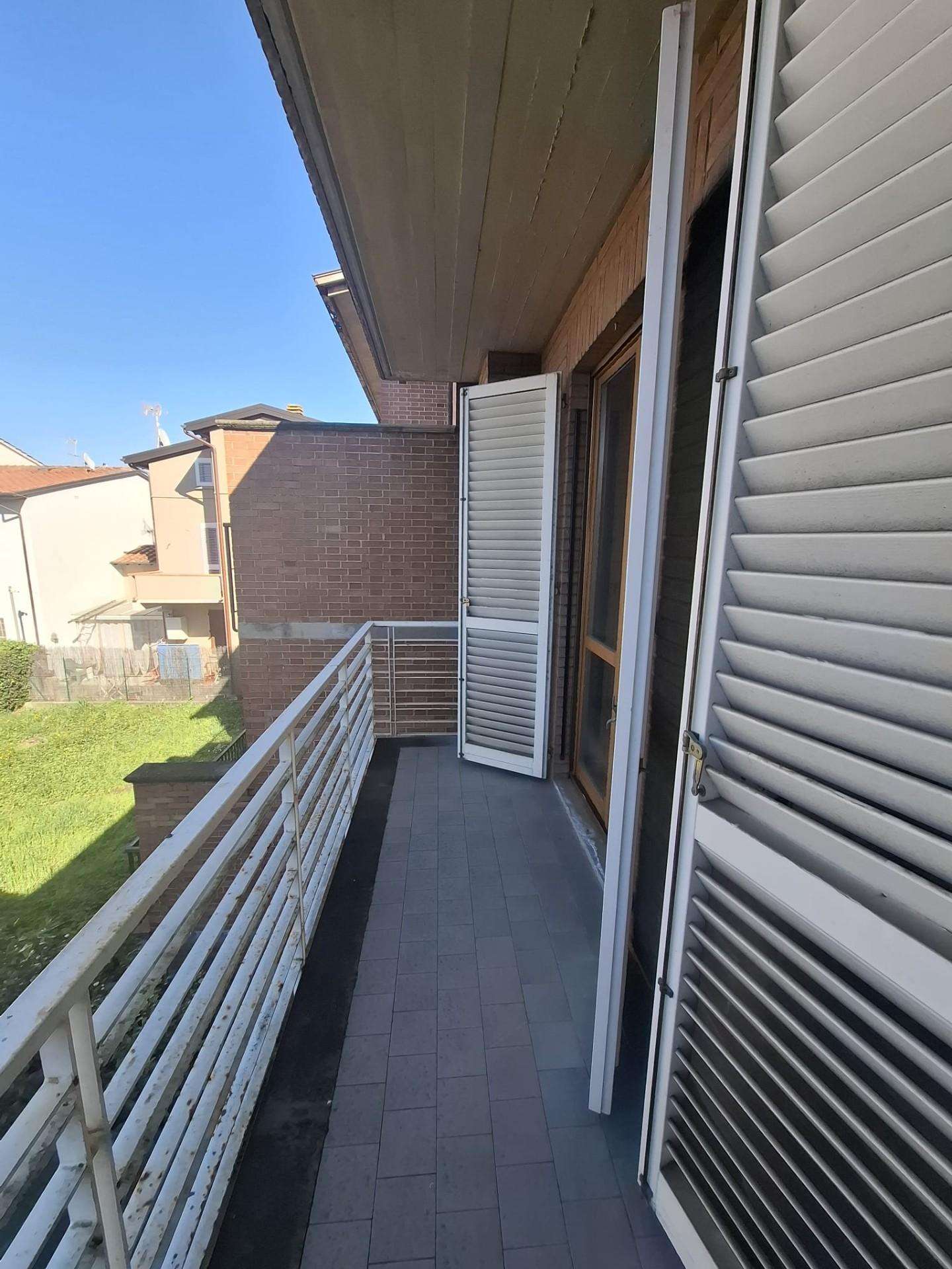  - foto 18