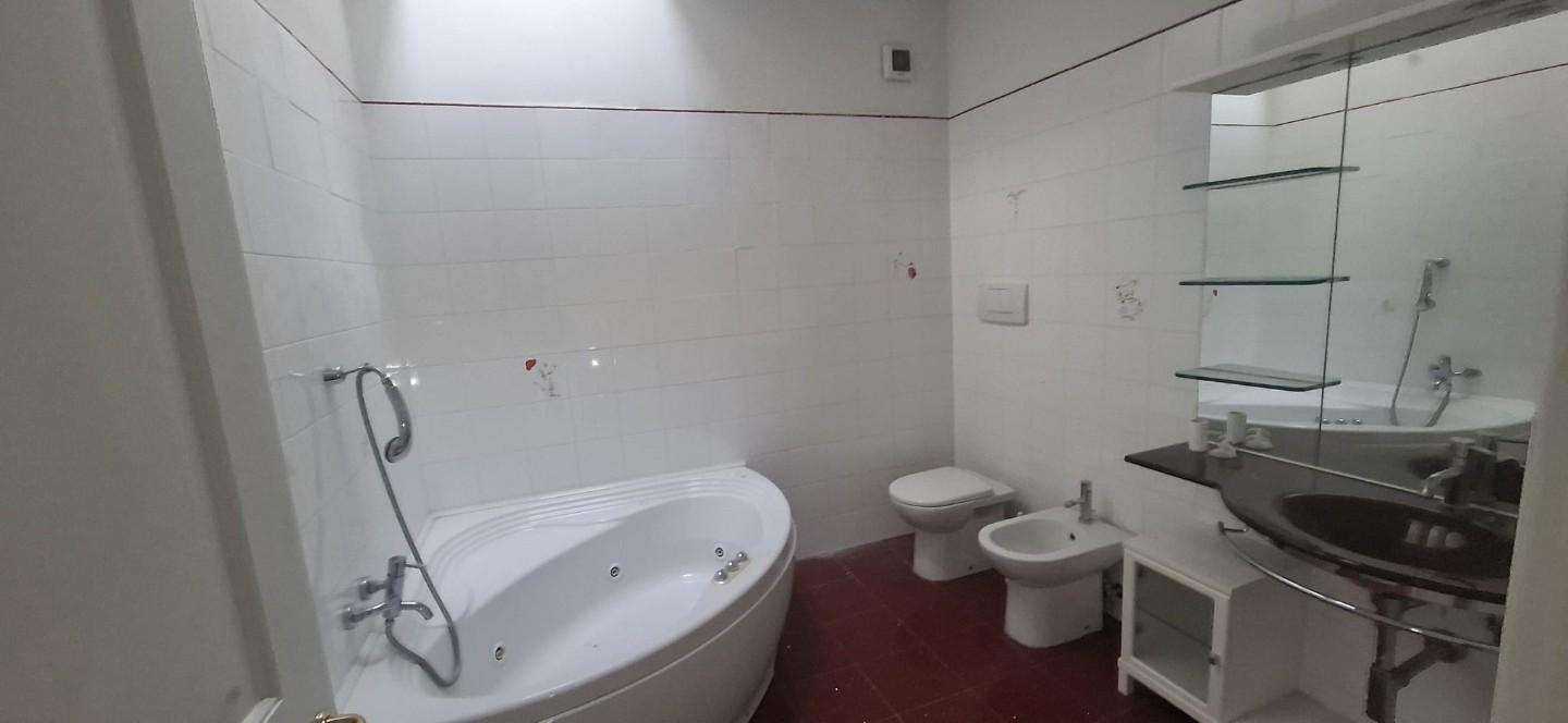  - foto 21