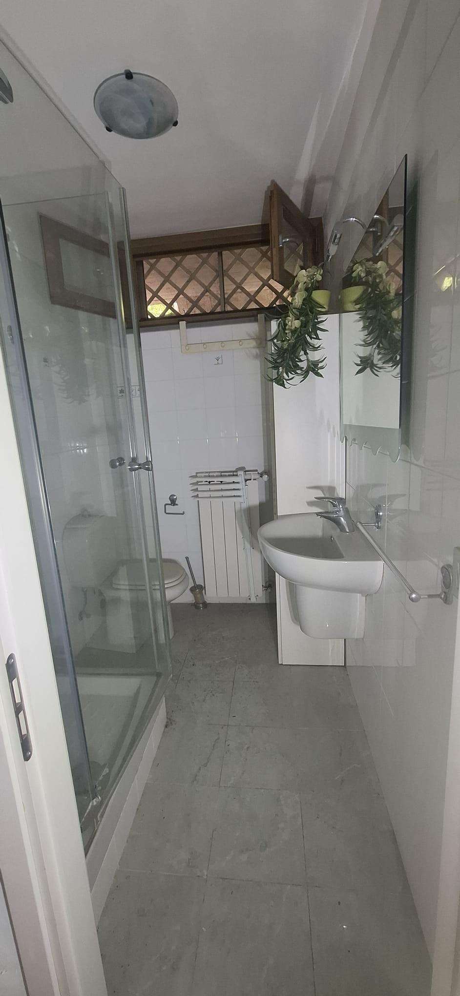  - foto 26