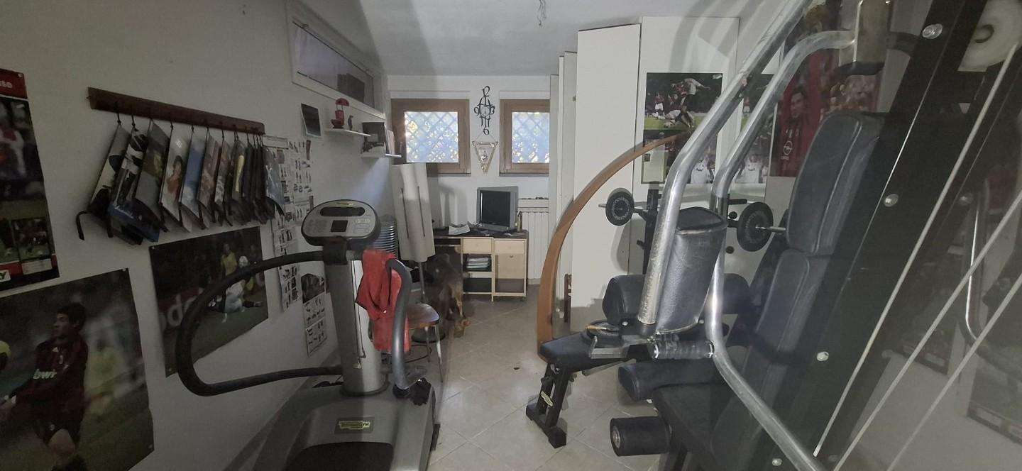  - foto 27