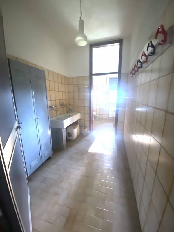  - foto 10