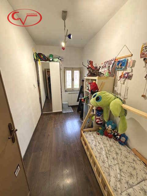  - foto 4