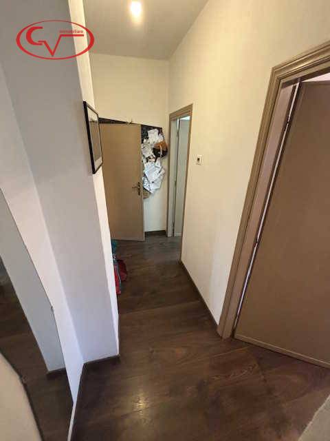  - foto 8
