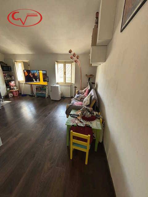  - foto 9