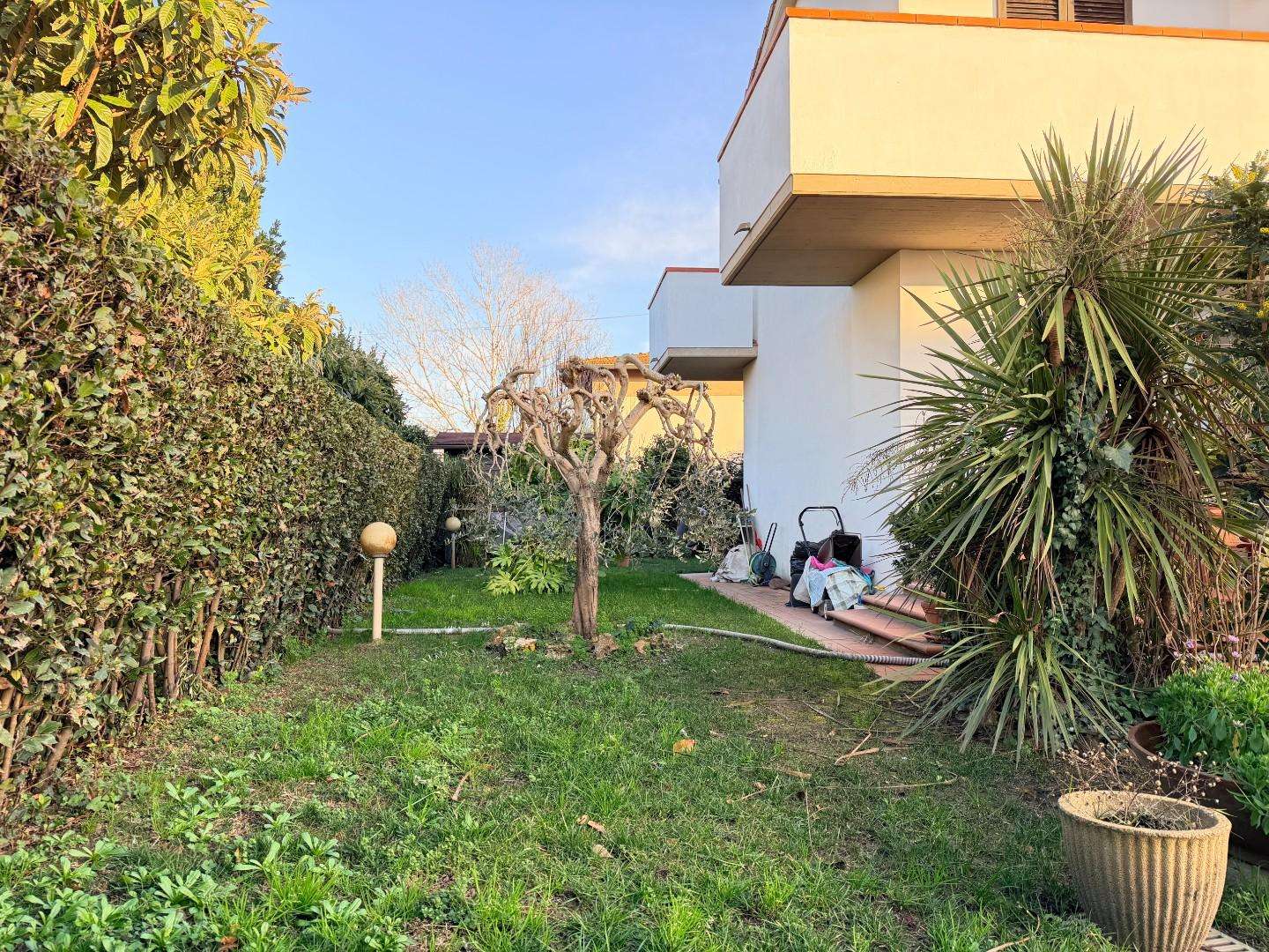  - foto 11