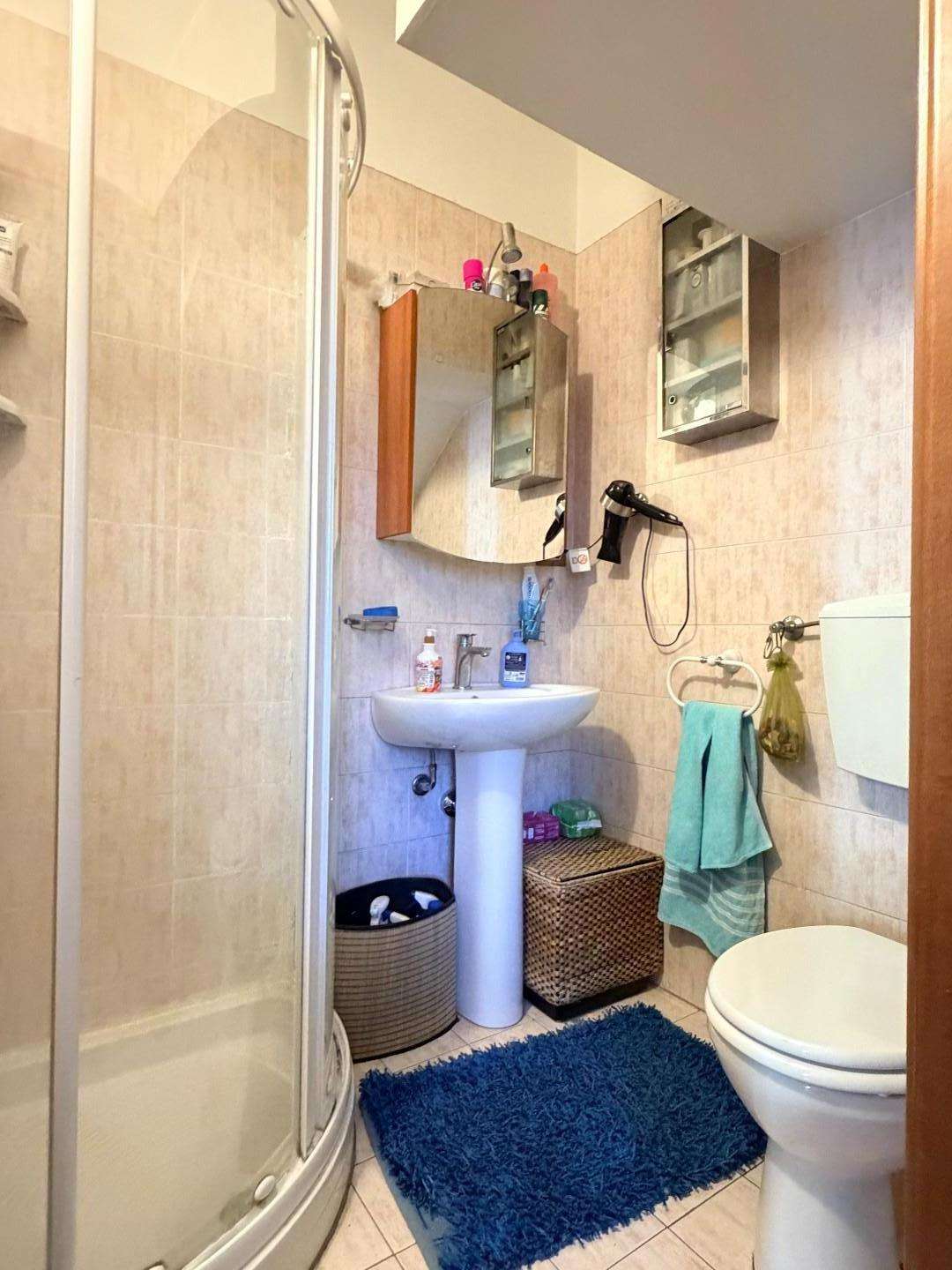  - foto 15