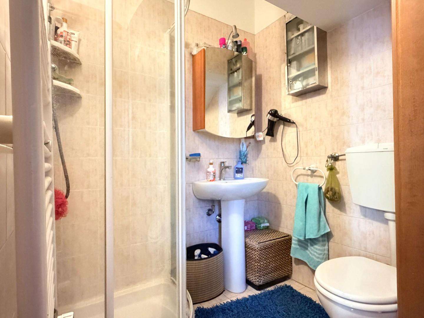  - foto 16