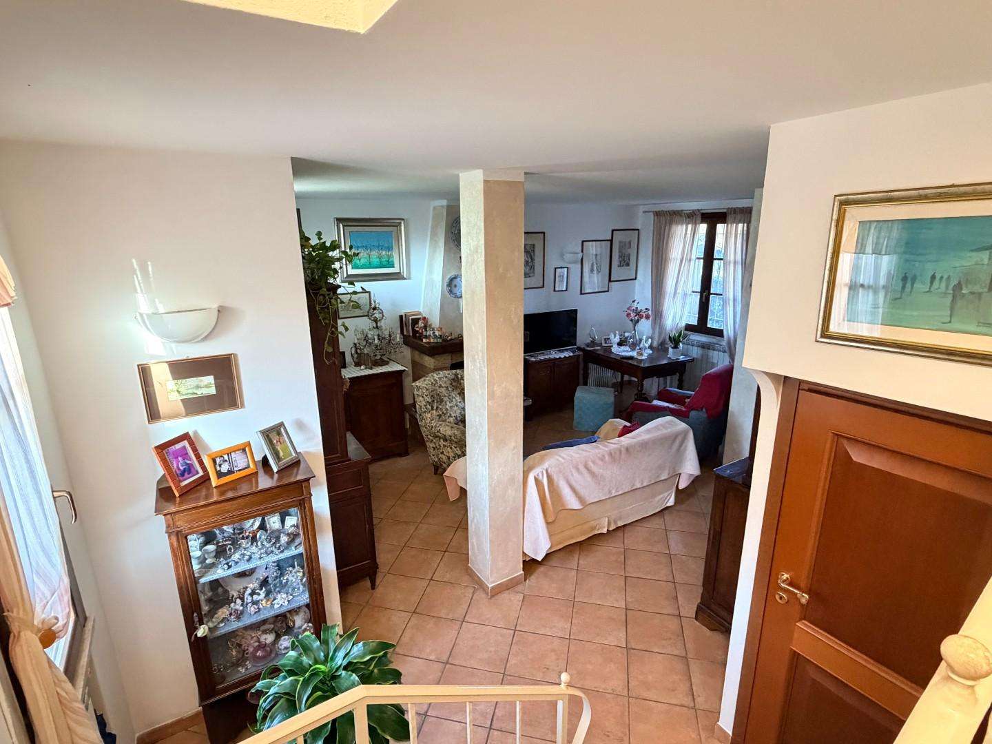  - foto 35