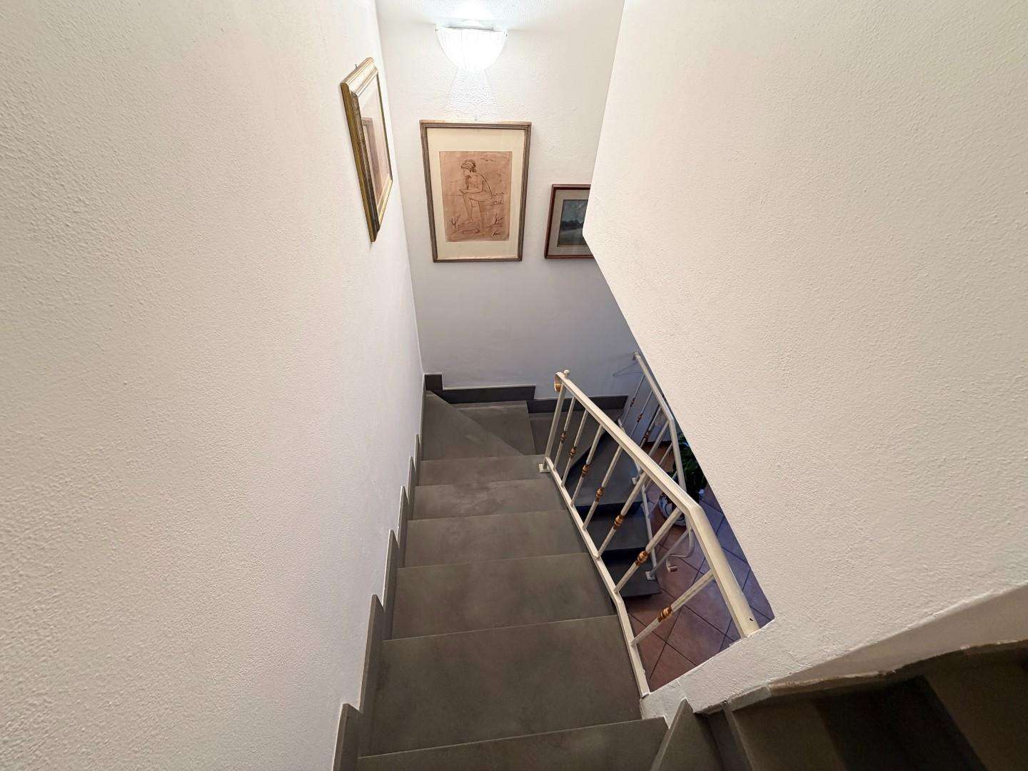  - foto 36