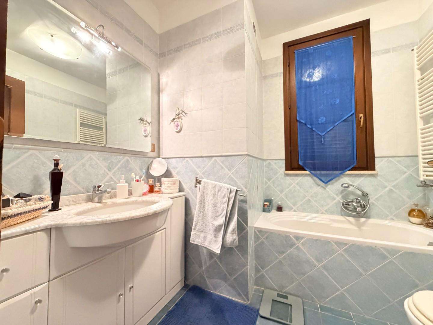  - foto 37