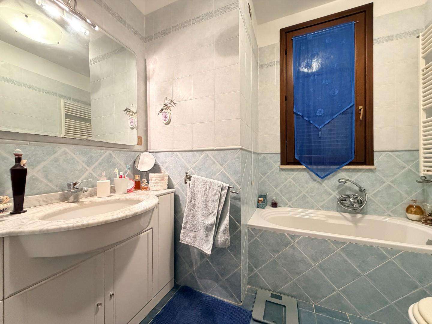  - foto 38