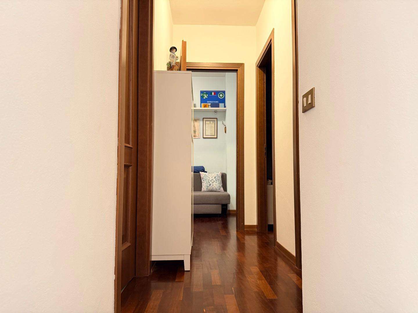  - foto 39