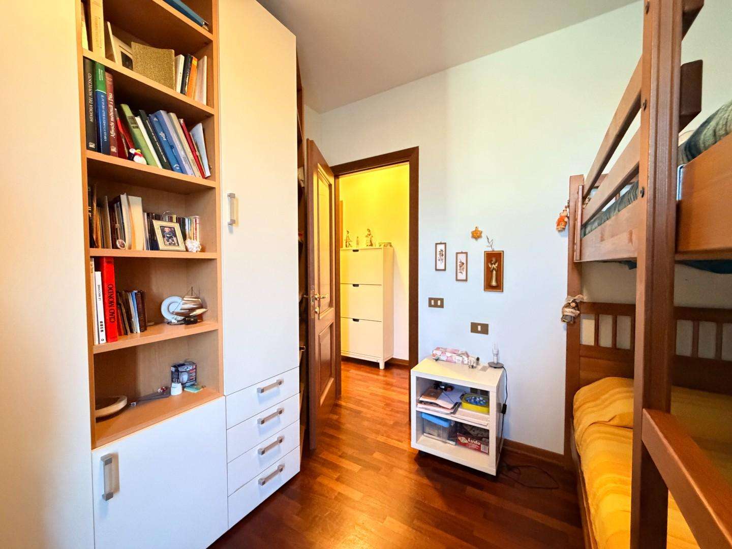  - foto 49