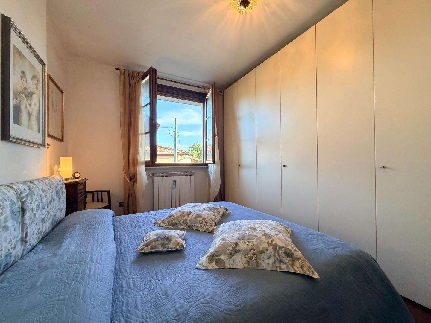  - foto 56
