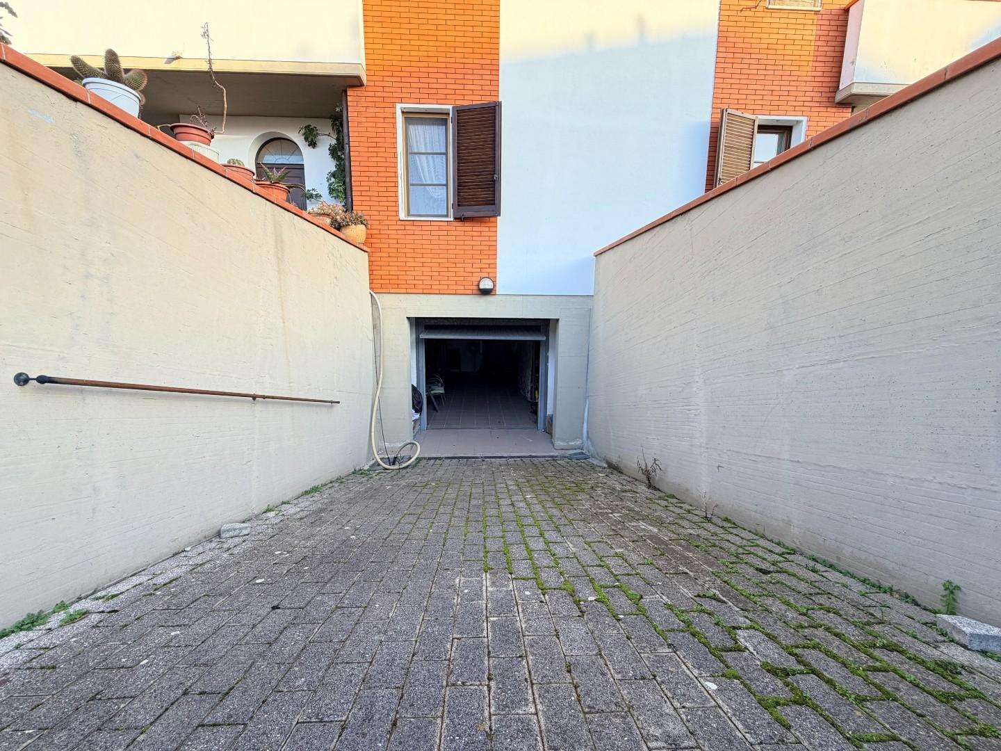  - foto 61