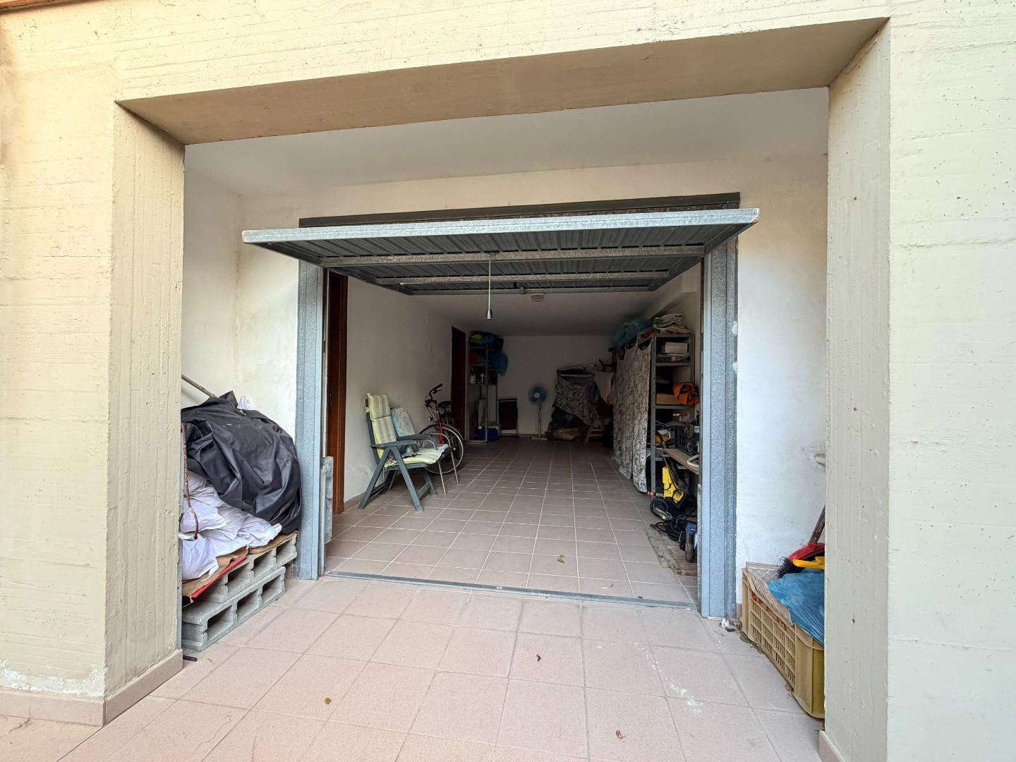  - foto 62
