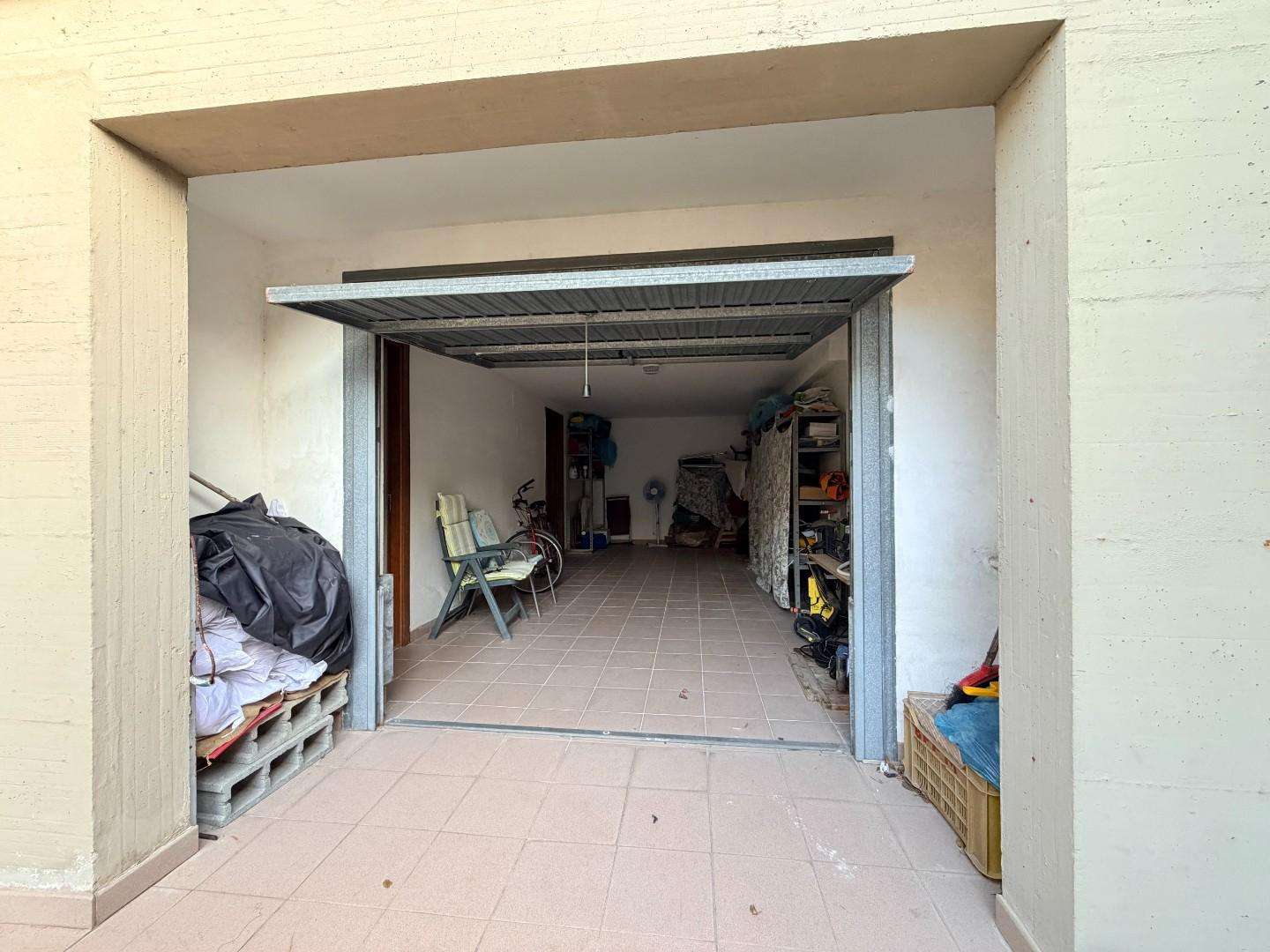  - foto 63