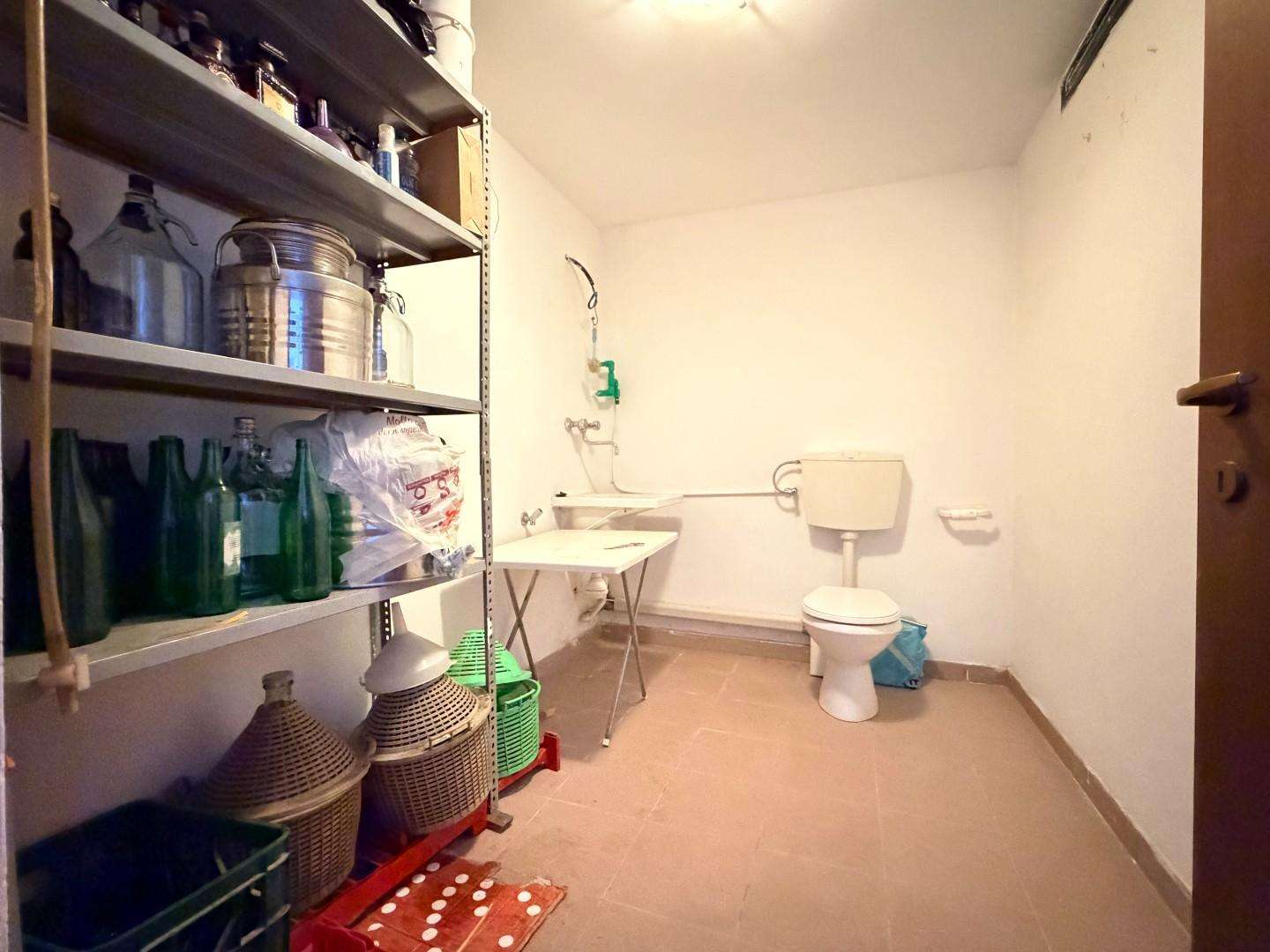  - foto 65