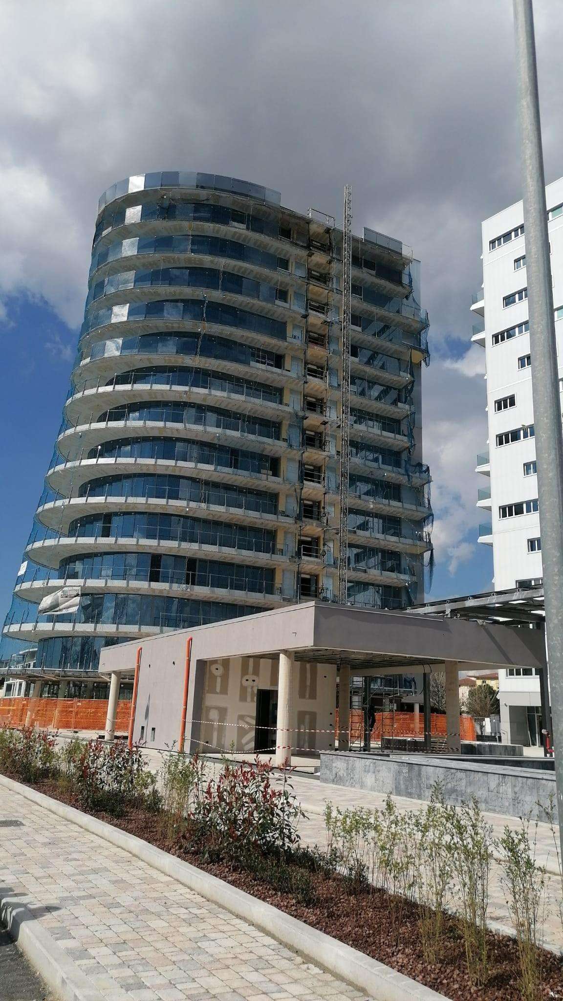  - foto 3