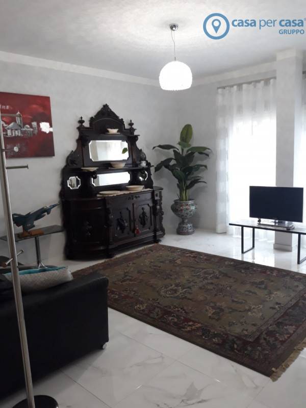 Appartamento Rovigo - Centro, Rovigo