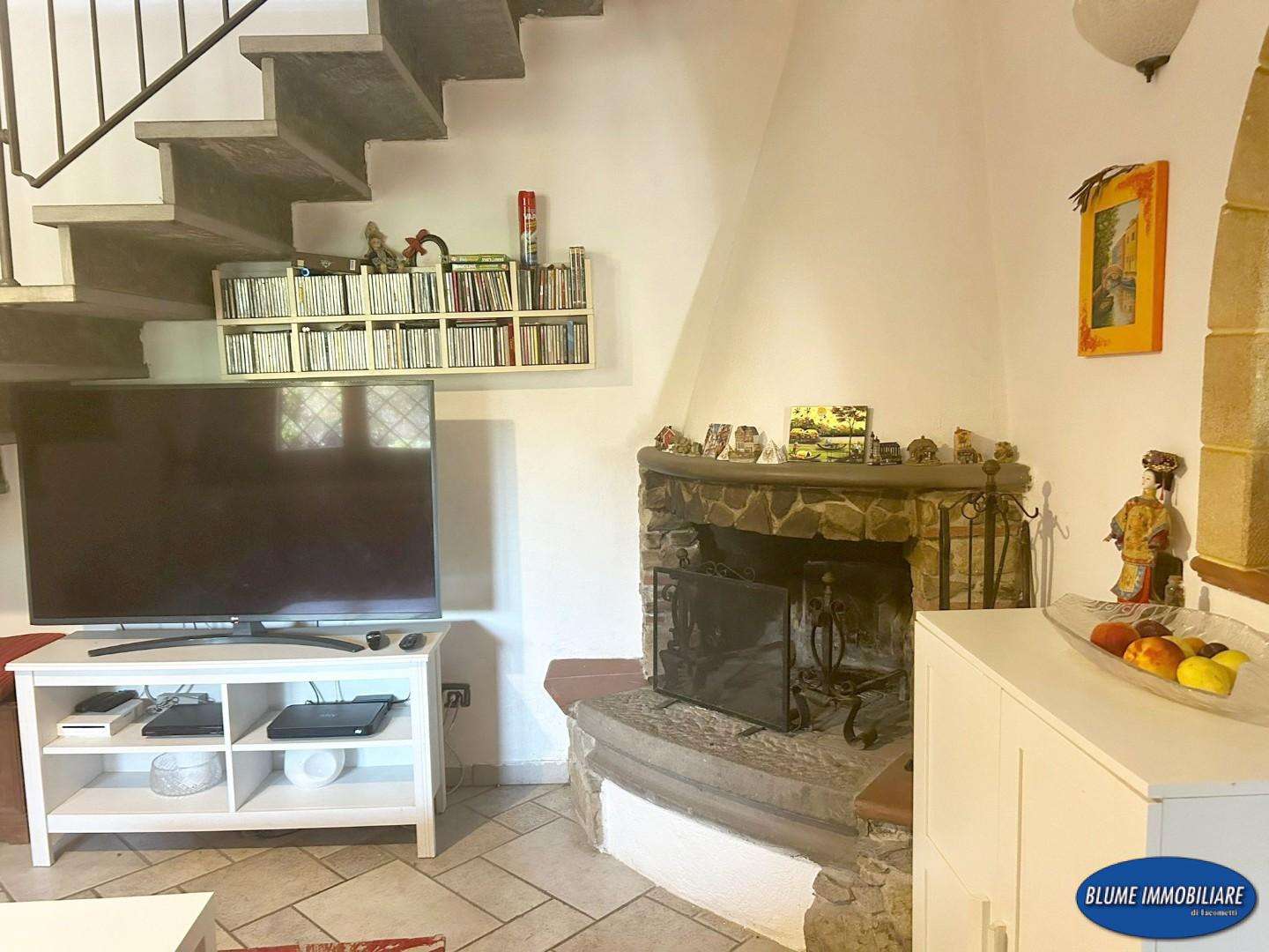  - foto 16