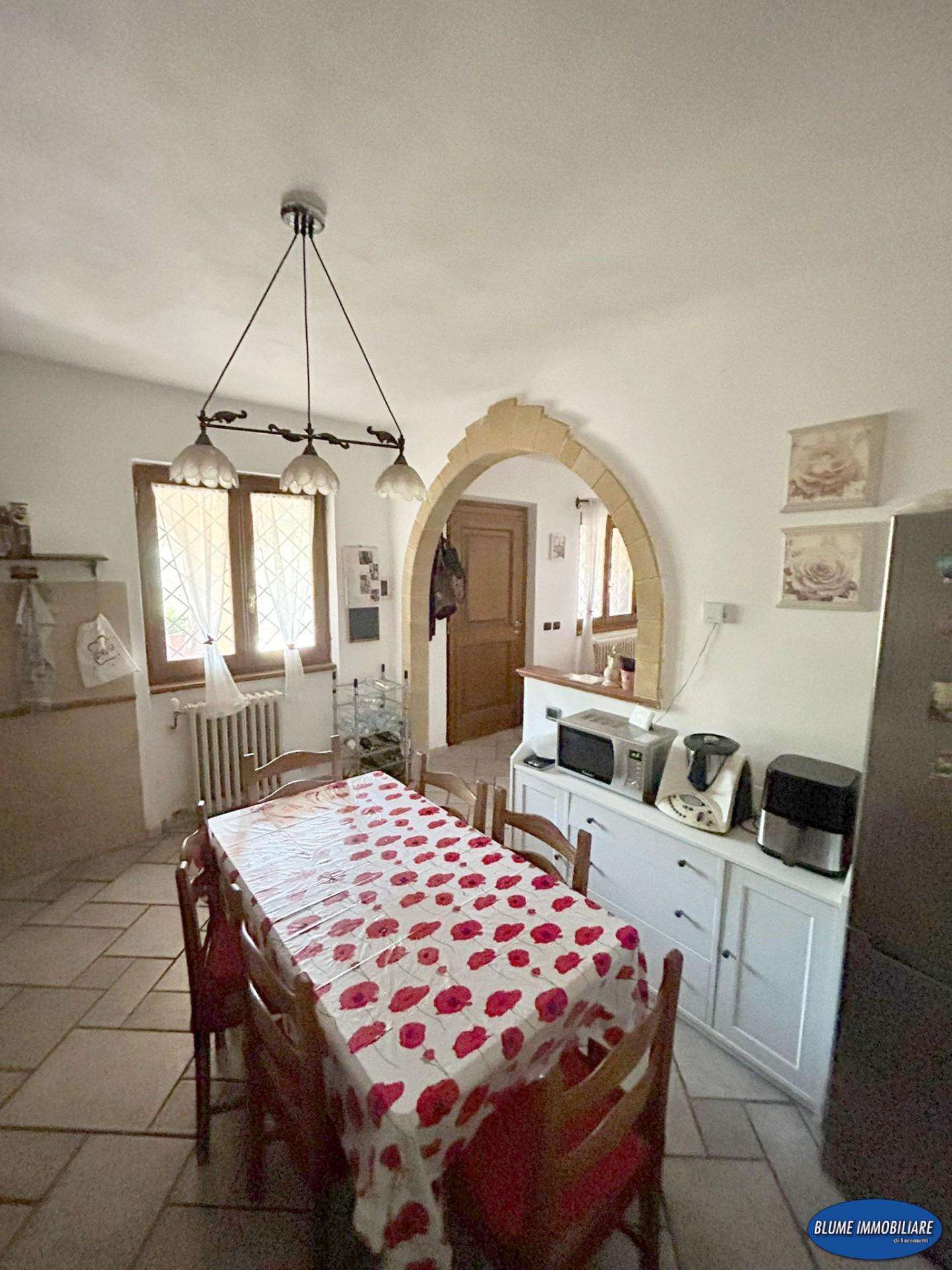  - foto 21