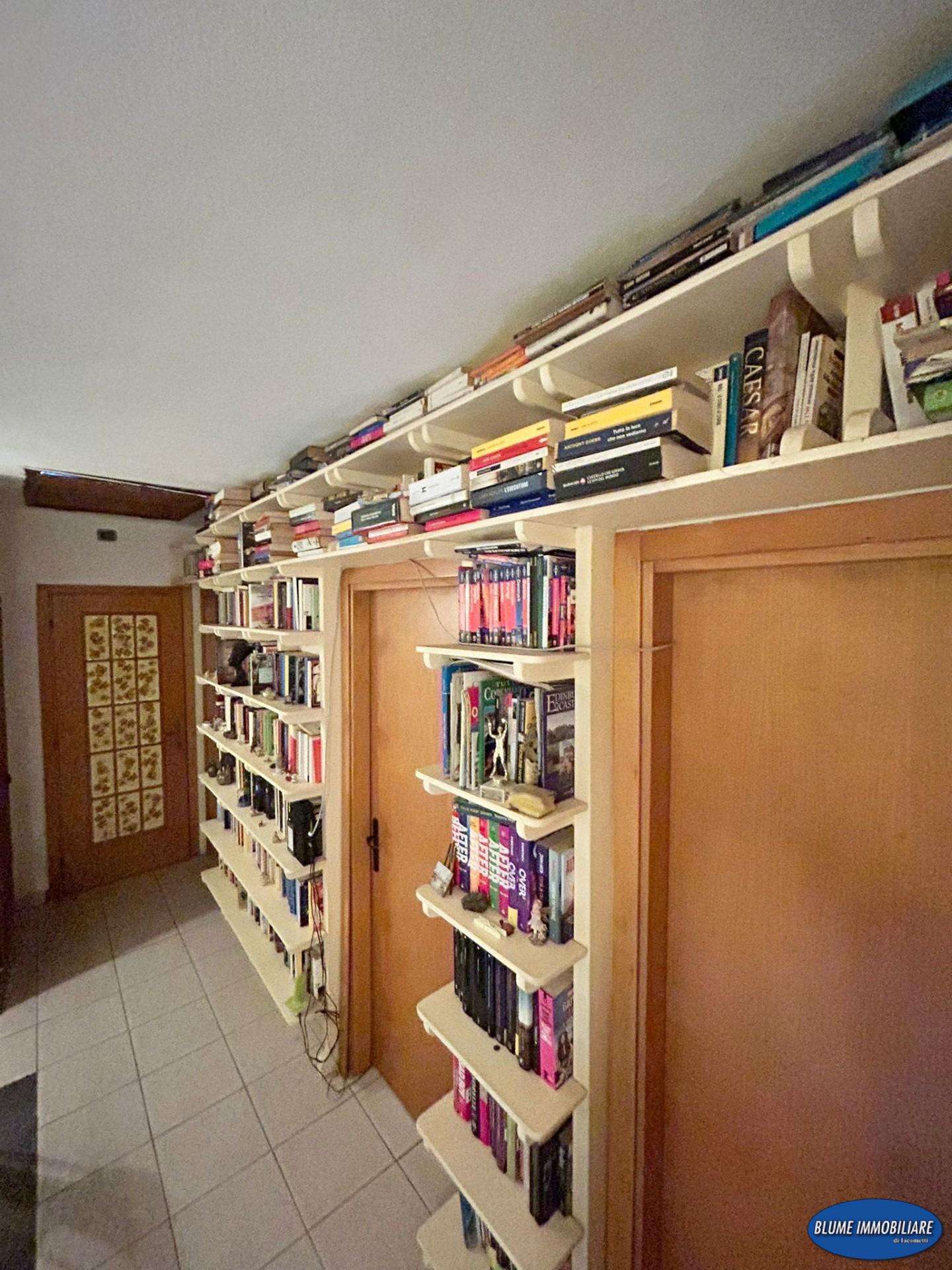  - foto 23