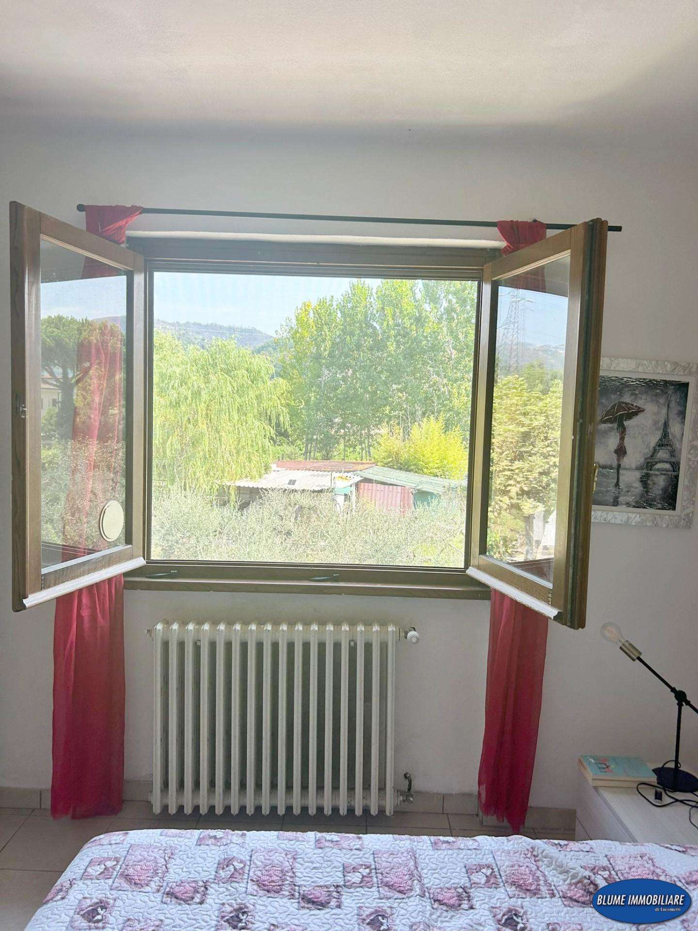  - foto 25
