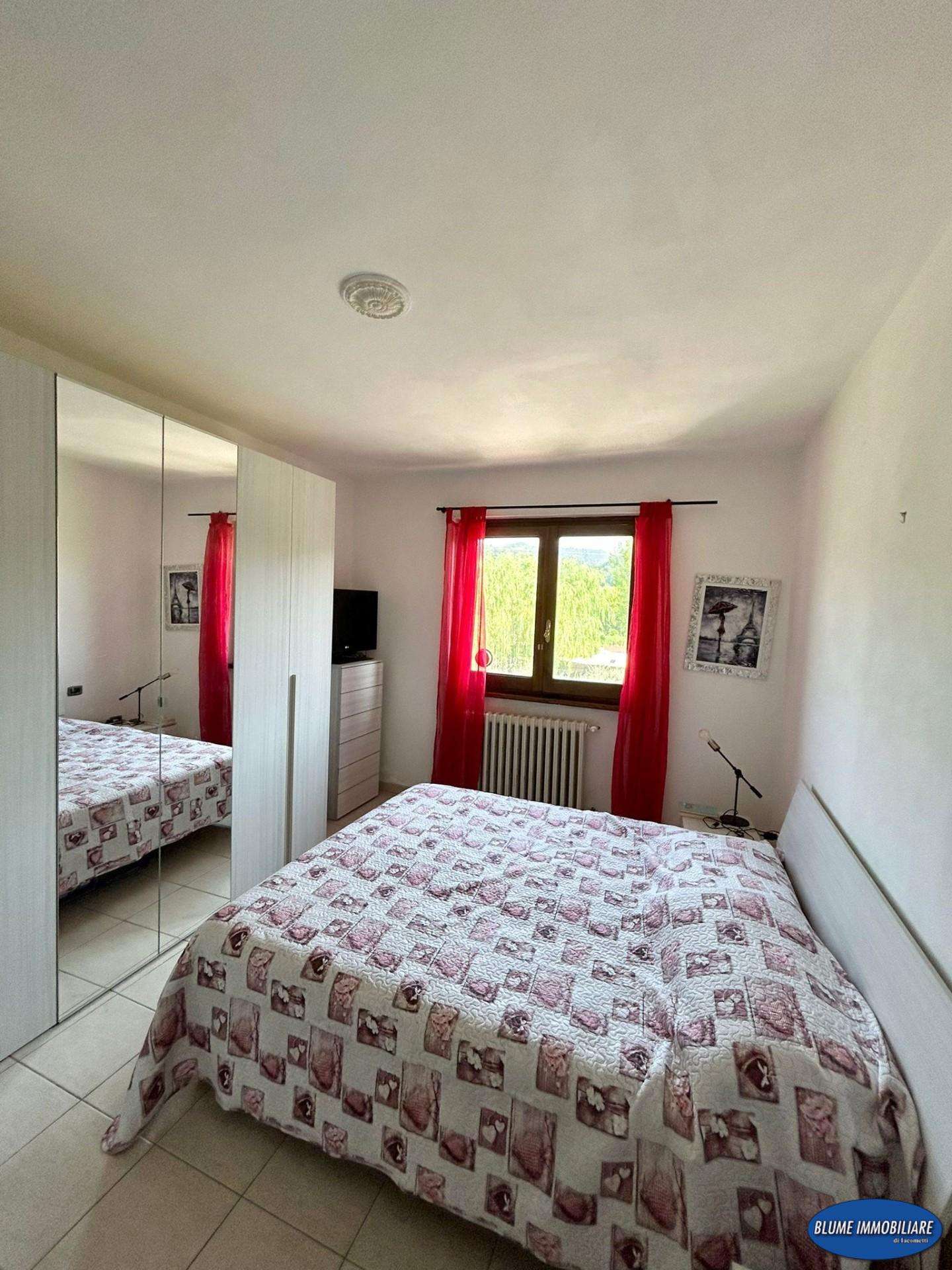 - foto 27