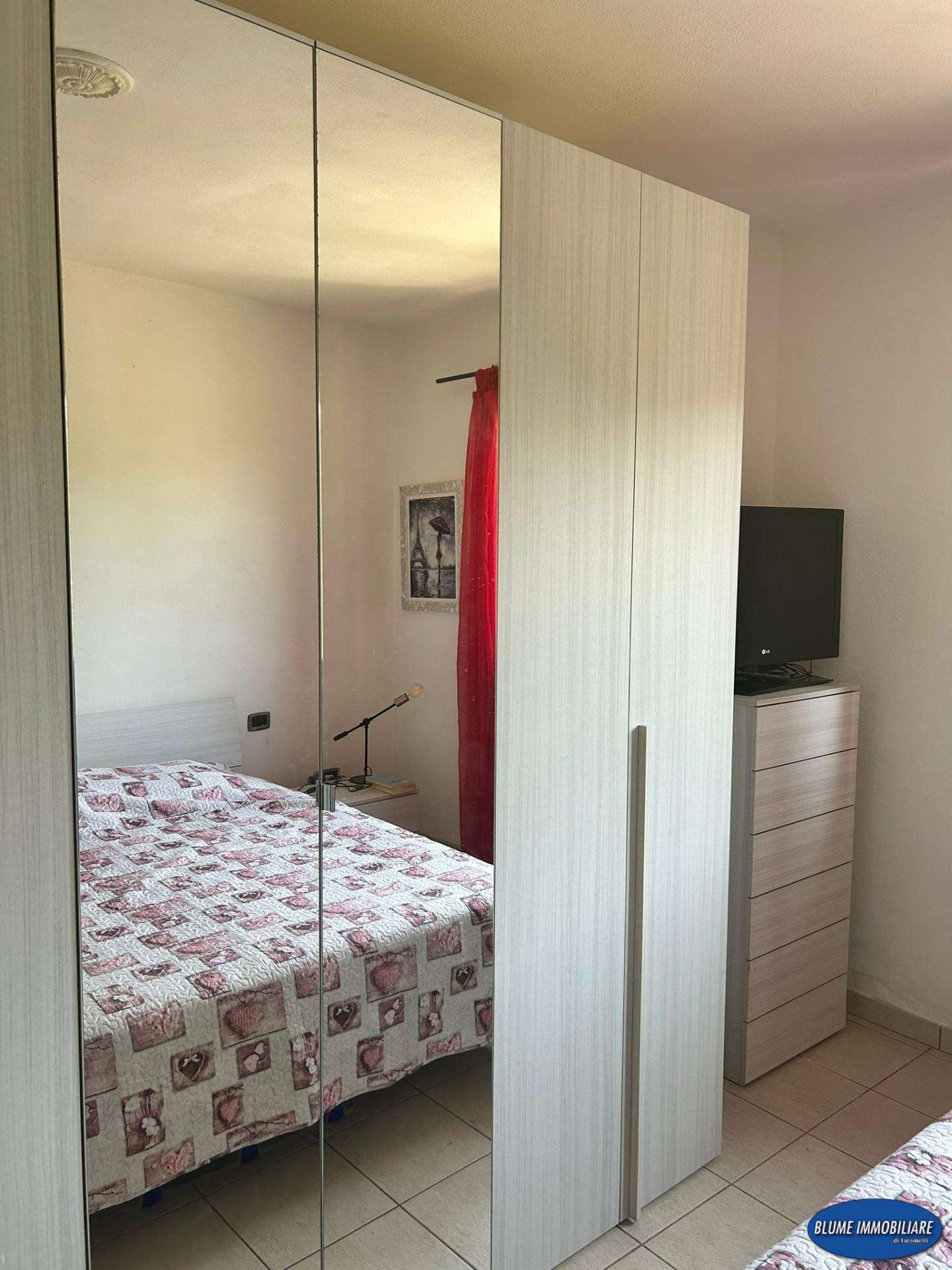  - foto 28