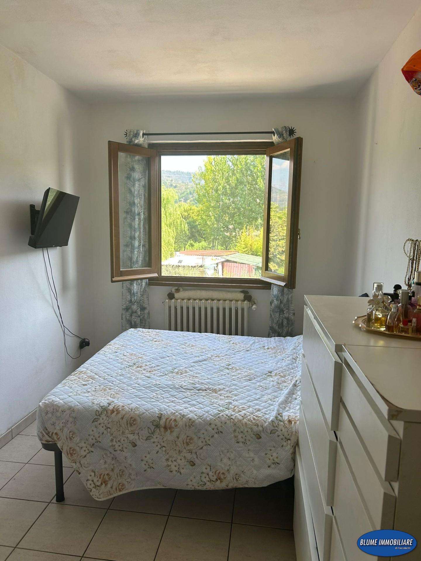 - foto 30